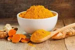 قوی‌ترین گیاه دارویی برای تسکین درد