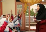 شرایط دانشگاه‌های ایرانی در رتبه‌بندی‌های جهانی ۲۰۲۲