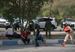 فکرش را هم نمی‌کردیم امضای جان کری بی‌اثر شود!