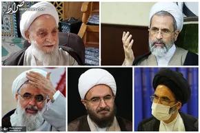 فیلم/ چگونگی دفاع شخصی از پشت سر