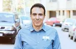 خیابانی: شوخی‌های مجازی دخترم را ناراحت می‌کند