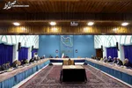هشدار پلیس فتا درباره اپلیکیشن‌های جعلی تقویم ۱۴۰۲