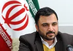 واتس اپ با خبرهای جعلی مقابله می‌کند