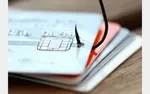 اعترافات تکان‌دهنده قاتل معروف به «دم اسبی» +عکس