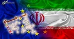 ‌به تمام تعهدات در برجام عمل کردیم/ آژانس اتهام آمریکا به فناوری هسته‌ای ایران را نپذیرفت