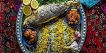 ۶ نکته درباره نامگذاری سال ۱۴۰۰ +جدول شعار‌ها در دهه ۹۰
