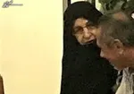 بنگاه‌داری بانک‌ها باید متوقف شود
