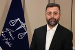 فروش بلیت پرواز بالاتر از نرخ‌های تعیین شده ممنوع شد