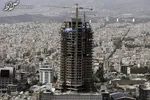 ترکیب سه‌گانه در بازار مسکن