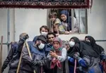 اعلام زمان آغاز پخش «دودکش ۲»