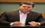 آیا شرکت‌های بیمه برای پرداخت خسارت به خودروهای آسیب‌دیده از جنگ تکلیف دارند؟