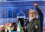 وزیران خارجه و علوم به مجلس می‌روند