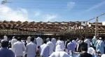 حذف ممنوعیت ثبت‌نام داوطلبان با سه دوره سابقه نمایندگی در انتخابات