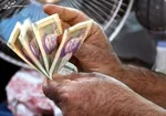آیا به عیدی کارگران مالیات و بیمه تعلق می‌گیرد؟