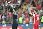 احکام شرعی | حکم استفاده از نذری افراد با درآمد مشکوک