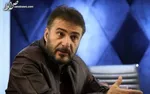 سید جواد هاشمی:‌ اگر فیلمم نفروشد در زندان همه را ملاقات می‌کنم