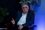 کرباسچی: استقلال ایران شوخی بردار نیست