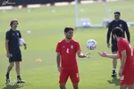 اولین برد سال با کنترل از راه دور یحیی گل‌محمدی؟!