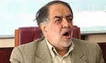 چه خبر از حلقه یاران احمدی نژاد؟
