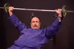 ناگفته‌های زوج هنری که پس از ۲۴ سال به هم رسیدند+عکس
