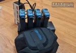 زمان دربی پایتخت (فصل ۰۶-۱۴۰۵) مشخص شد