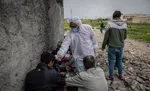 منصور غلامی: آغاز نیمسال تحصیلی دانشگاه‌ها از نیمه شهریور