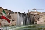 خاموشی‌های نوبتی برق درکشور عادلانه باشد
