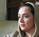 اکانت برانداز چند روز است ترانه نمی‌نوازد! ماجرا چیست؟!