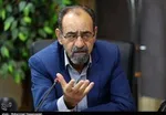 مردم سفر نوروزی نروند/ قیمت بلیت گران نمی‌شود