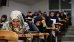 آزمون دستیار تخصصی پزشکی ۱۸ اردیبهشت برگزار می‌شود