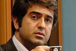 پیاده‌روی‌های چند ساعته آقا معلم برای حضور در کلاس درس‌+ تصاویر