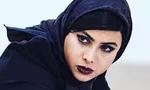 مهریۀ باورنکردنی پدر عروس همه را غافلگیر کرد