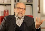 انتصاب ۶ فرمانده عالی‌رتبه در نیروهای مسلح