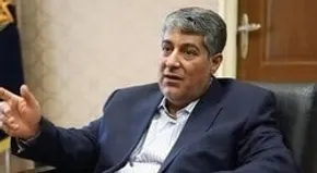 فیلم /  انتقاد نرجس سلیمانی از زاکانی: حرف‌های شما مانند لالایی خواندن برای کودکان گرسنه است