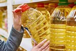 پیشنهاد افزایش قیمت روغن خوراکی به کجا رسید؟