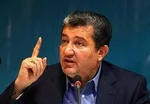 تسویه ۵ هزار میلیارد تومان از بدهی‌های دولت