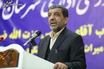 خبرسازی‌ها در مورد ممنوع‌الکار شدن برخی هنرمندان را رد می‌کنم + فیلم