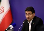 رشیدی کوچی: رئیس‌جمهور می‌تواند فیلترینگ را بردارد