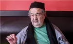 در مناظرات حرف‌هايي زده شد، بداخلاقي‌هايي شد، برخي دستگاه‌هاي گوناگون كشور مورد اتهام قرار گرفت/ برخی مي‌گويند چالش هزينه دارد؛ بله، اما سازش هم هزينه دارد