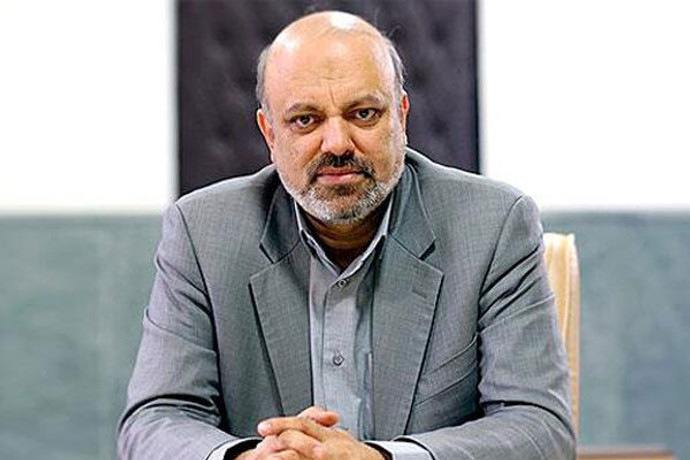 فیلم| رئیس کمیسیون آموزش و تحقیقات مجلس: از سال آینده آموزش و تحصیل کودکان از ۵ سالگی آغاز می‌شود