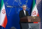  سرلشکر صفوی: آمریکا و اسرائیل در جنگ ۱۲ روزه ناکام ماندند
