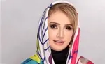 واکنش پلیس به بادیگارد‌های شخصی خانم بازیگر