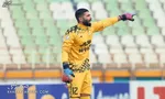 برتری پرسپولیس برابر آلومینیوم در دیداری دوستانه