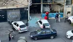 3 کودک در آتش بی‌توجهی سوختند
