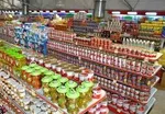عید امسال با لباس ایرانی / با دوام‌ترین و قیمت مناسب‌ترین برندهای ایرانی کدامند؟