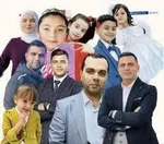 سفیر ایران در لبنان: پاسخ ایران به جنایت صهیونیست‌ها قطعی است