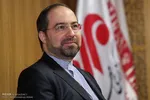دستور جلسه این هفته شورای نگهبان