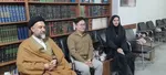 اسرئیلیات چگونه به برخی متون اسلامی وارد شدند؟