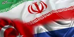 جزئیات دیدار امروز لاوروف با عراقچی