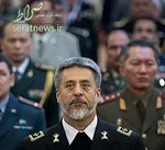 سفارش تل‌آویو به ترامپ درباره جیبوتی